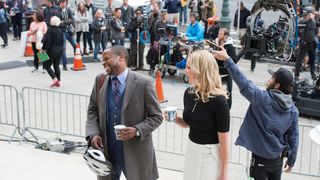 30. Сомнение (2017)