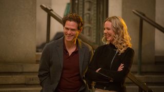 31. Сомнение (2017)