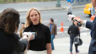 32. Сомнение (2017)