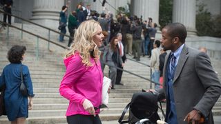 35. Сомнение (2017)