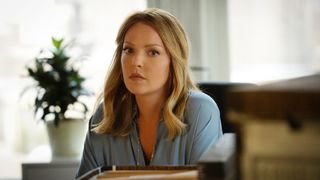 36. Сомнение (2017)