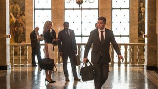 37. Сомнение (2017)