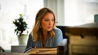 38. Сомнение (2017)