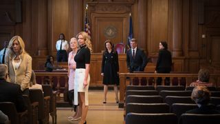 39. Сомнение (2017)