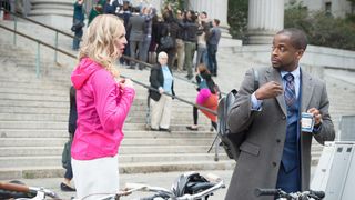 40. Сомнение (2017)