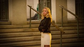 41. Сомнение (2017)