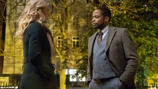 44. Сомнение (2017)