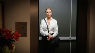 47. Сомнение (2017)