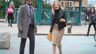 5. Сомнение (2017)