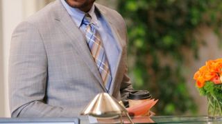 50. Сомнение (2017)