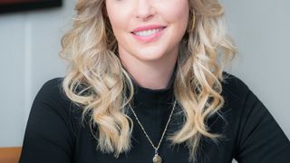 51. Сомнение (2017)