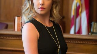 55. Сомнение (2017)