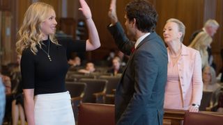 8. Сомнение (2017)