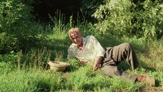 102. Назови меня своим именем (2017)