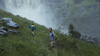 103. Назови меня своим именем (2017)