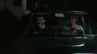 106. Назови меня своим именем (2017)