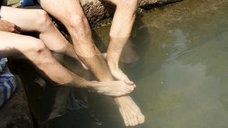 108. Назови меня своим именем (2017)