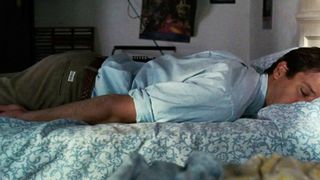 121. Назови меня своим именем (2017)