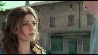 123. Назови меня своим именем (2017)