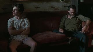 130. Назови меня своим именем (2017)