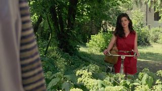 131. Назови меня своим именем (2017)