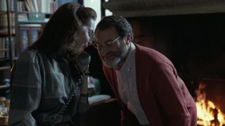 135. Назови меня своим именем (2017)