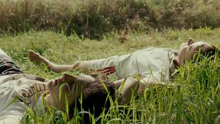 138. Назови меня своим именем (2017)