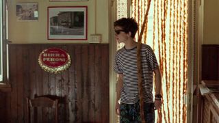 142. Назови меня своим именем (2017)