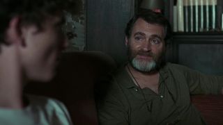 144. Назови меня своим именем (2017)