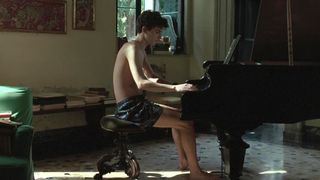 22. Назови меня своим именем (2017)