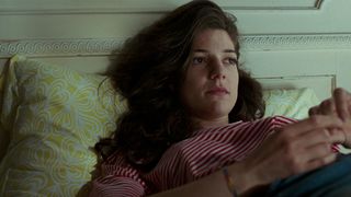 31. Назови меня своим именем (2017)