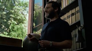 37. Назови меня своим именем (2017)