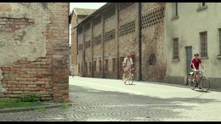 39. Назови меня своим именем (2017)