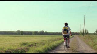 42. Назови меня своим именем (2017)