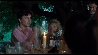 51. Назови меня своим именем (2017)