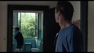 52. Назови меня своим именем (2017)