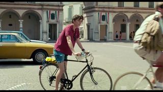 53. Назови меня своим именем (2017)