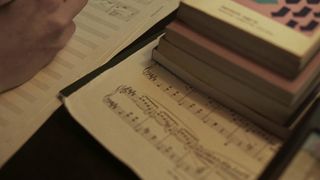 58. Назови меня своим именем (2017)