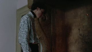 59. Назови меня своим именем (2017)