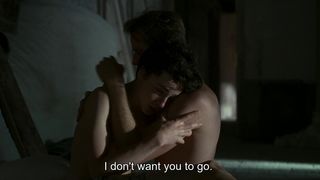 60. Назови меня своим именем (2017)