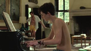 61. Назови меня своим именем (2017)