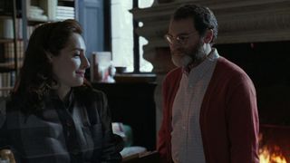 65. Назови меня своим именем (2017)