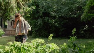 67. Назови меня своим именем (2017)