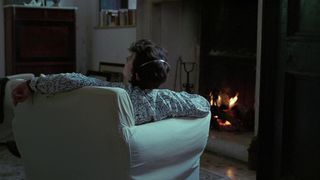 68. Назови меня своим именем (2017)