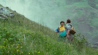 69. Назови меня своим именем (2017)