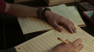 70. Назови меня своим именем (2017)