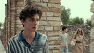 76. Назови меня своим именем (2017)