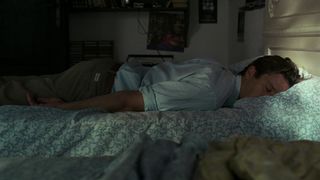 77. Назови меня своим именем (2017)