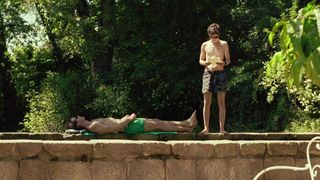 79. Назови меня своим именем (2017)