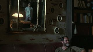 83. Назови меня своим именем (2017)